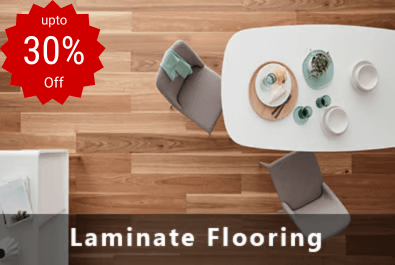 Laminate Flooring