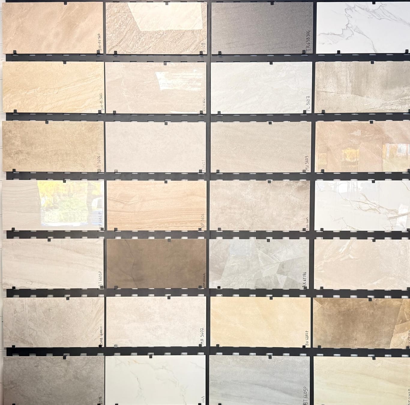 Double-click to upload image