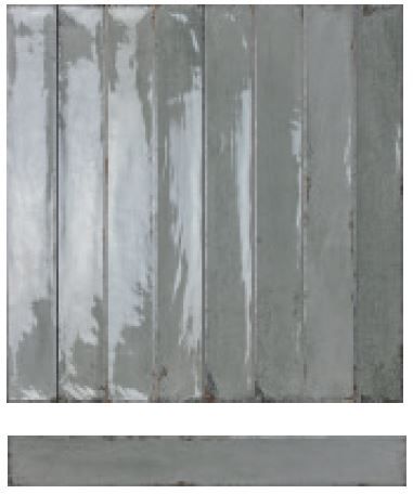 Sarana Tile Cerdena flooring collection sample