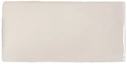 Sarana Tile New Country flooring collection sample