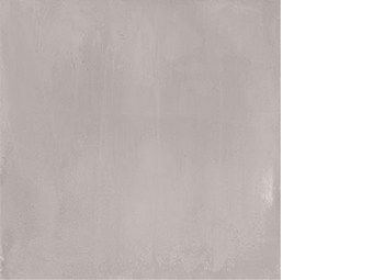 Sarana Tile Abitare Studio Iron Porcelain 23.6" x 47"