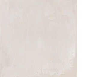 Sarana Tile Abitare Studio Ivory Porcelain 31.5" x 31.5"