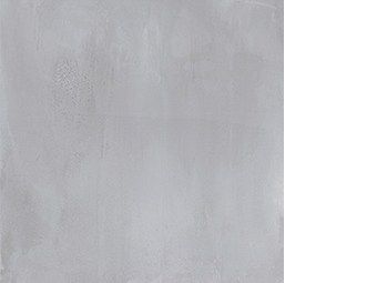 Sarana Tile Abitare Studio Steel Porcelain 23.6" x 47"