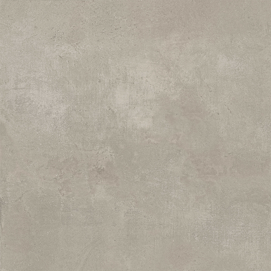 Sarana Tile Bona Dea Light Grey Porcelain 23.6" x 23.6", Sarana Tile