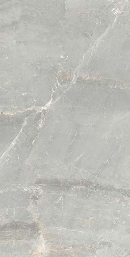 Sarana Tile Charme Porcelain Tiles flooring sample