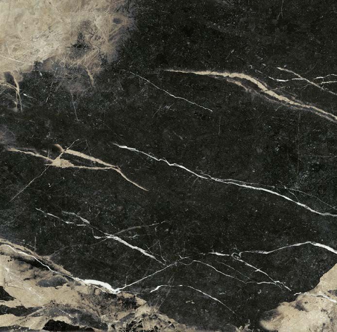 Sarana Tile Contact Vogue Porcelain 23.6" x 47", Sarana Tile
