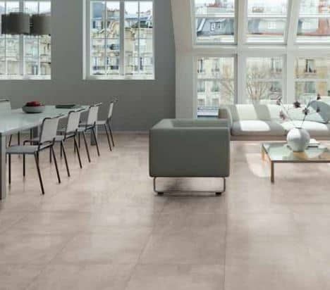 Sarana Tile Flow - Sarana Tile Porcelain Tiles flooring sample
