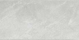 Sarana Tile Lithos Grey Porcelain 12" x 23.6"