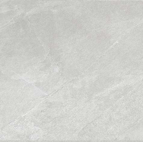 Sarana Tile Lithos Grey Porcelain 23.6" x 23.6"