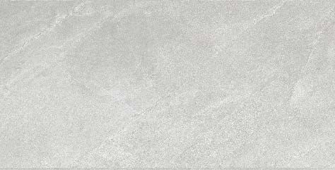 Sarana Tile Lithos Grey Porcelain 23.6" x 47"