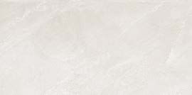 Sarana Tile Lithos White Porcelain 12" x 23.6"
