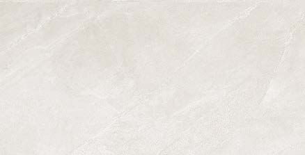 Sarana Tile Lithos White Porcelain 23.6" x 47"