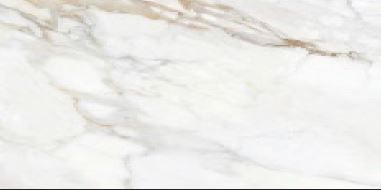 Sarana Tile Newdosun Porcelain Tiles flooring sample