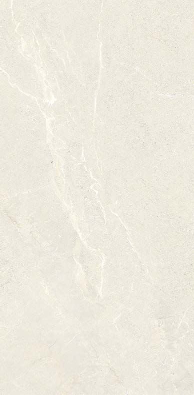 Sarana Tile Wonder Sleet Porcelain 23.6" x 47", Sarana Tile