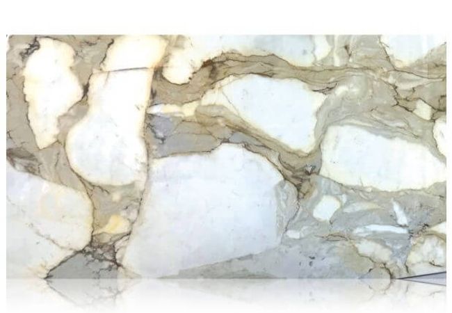 Calacatta Macchia