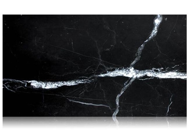 Nero Marquina