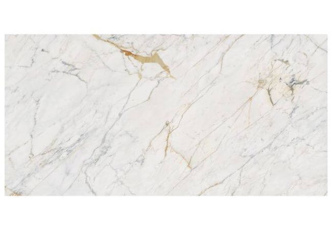 Grande Marble