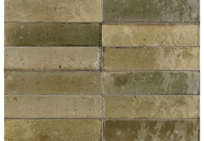 Ciot Tiles Lume | Glossy Porcelain Tiles