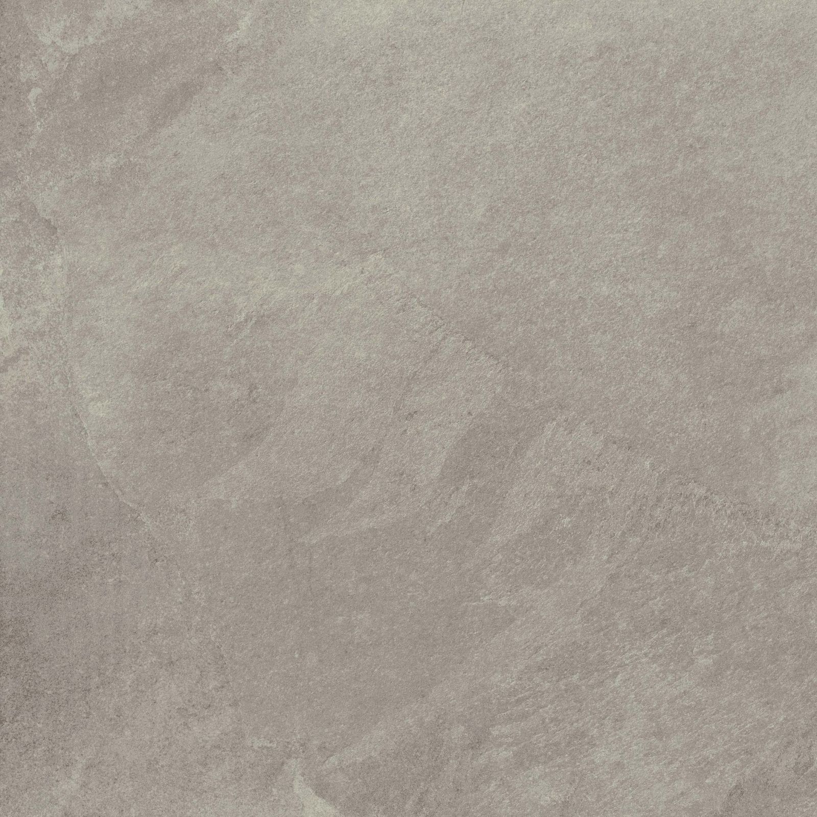 Stone Partition Screen Impact Ash Matte 12x24 Urban Zebra Porcelain | Squarefoot