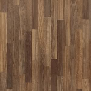 Engineered Hardwood